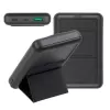 Power Bank Wrl 10000MAH/MAGSAFE VA2604 Rivacase