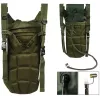 Plecak hydracyjny Extralink Military 3L z bukłakiem
