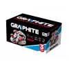Szlifierka GRAPHITE 59G678 850 W