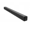 Głośnik Soundbar Tellur TLL161151 24 W