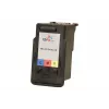 Tusz do Canon CL-541XL Color zamiennik TBC-CL541XLCR