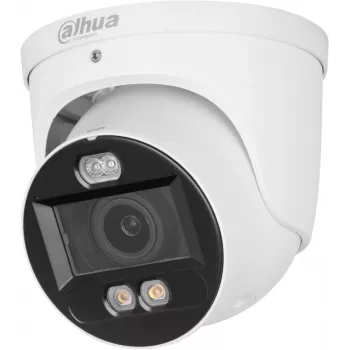 Kamera monitorująca DAHUA IPC-HDW3849H-ZAS-PV-27135-S5 IP TIOC 3.0