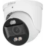 Kamera monitorująca DAHUA IPC-HDW3849H-ZAS-PV-27135-S5 IP TIOC 3.0