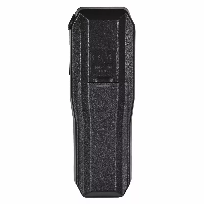 HI-TECH MEDICAL BACSCAN F-30 alkomat 0 - 4% 1% Czarny