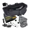 Interkom motocyklowy FreedConn FX Pro V2 EU MESH