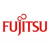 Akumulator zapasowy Fujitsu RAID Ctrl FBU S26361-F5243-L110
