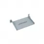 Akcesorium rack Triton RAC-UP-X01-C1