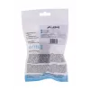 Rozdzielacz sieciowy LANBERG AD-RJ45-RJ45-OU6 — biały RJ-45 1 wejście do 1 wyjścia