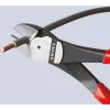 Szczypce boczne Knipex 74 01 200