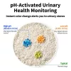Żwirek dla kota PETKIT Urine Monitor, 4 worki — żwirek zbrylający z monitorem moczu