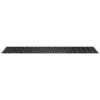 Część zamienna do laptopa HP L09595-031 Klawiatura