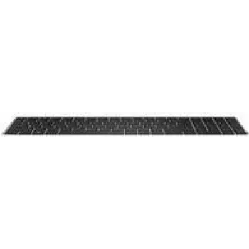 Część zamienna do laptopa HP L09595-031 Klawiatura