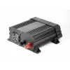Przetwornica 12V TE19