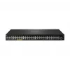 Przełącznik zarządzany Gigabit Ethernet Aruba Hewlett Packard Enterprise 2930F