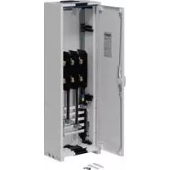 Szafka przyłączeniowa domu FP61H1N uniwersalna 950x300x205 (FP61H1N)
