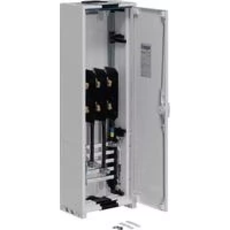 Szafka przyłączeniowa domu FP61H1N uniwersalna 950x300x205 (FP61H1N)