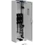 Szafka przyłączeniowa domu FP61H1N uniwersalna 950x300x205 (FP61H1N)