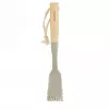 Szczotka do naczyń Salter LASAL71397WEU7 szary FSC 100% - szczotka do czyszczenia kuchni
