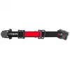 Latarka czołowa Ledlenser H8R Czarno-Czerwona LED