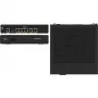 Przełącznik zarządzalny Cisco C921-4P