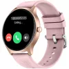 Smartwatch Denver SWC-387RO Rose Gold