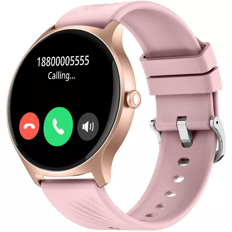 Smartwatch Denver SWC-387RO Rose Gold