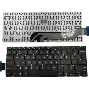 Dell KB314126