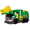 Pojazd zabawkowy Dickie Toys 203307001