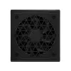 Zasilacz Corsair RM1000e 1000 W