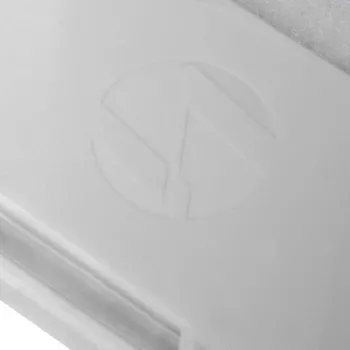 Lian Li PW-U2TPAW Hub USB Typ A Męski 1-na-3 IDC 9 pin