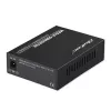 Konwerter mediów PRZEŁĄCZNIK Ethernet 1x RJ45 1x SFP