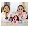 Kawaii Hi Mia lalka+akcesoria 595-3974