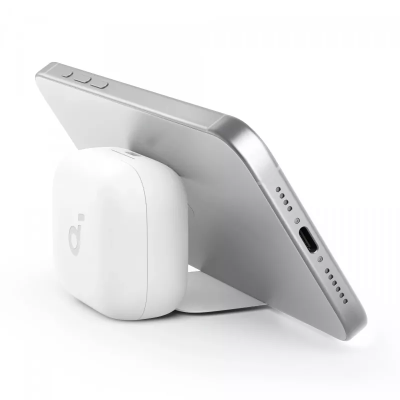Słuchawki Anker Soundcore P30i