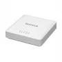 Ruckus CommScope ZoneFlex R350 Wifi6 Dual Band ax do użytku wewnętrznego AP 2x2 2 - Punkt dostępowy - 1 port