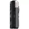Aparat kompaktowy Kodak PIXPRO C1 czarny – 13 MP CMOS – Full HD – 2,8-calowy obracany ekran LCD