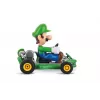 Carrera RC - Action - 2,4GHz Mario Kart(TM) Pipe Kart, Luigi