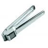 Prasa do czosnku GEFU AGLIO stal nierdzewna 165 mm ergonomiczny uchwyt