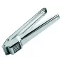 Prasa do czosnku GEFU AGLIO stal nierdzewna 165 mm ergonomiczny uchwyt