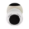 Kamera omajin by Netatmo OBC-01-EU Wi-Fi 110° kąt widzenia