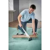 wolfcraft GmbH LC 600 przycinarka do laminatu