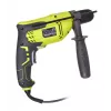 Ryobi RPD800-K 800 W 3000 RPM Bezkluczowy 1,8 kg