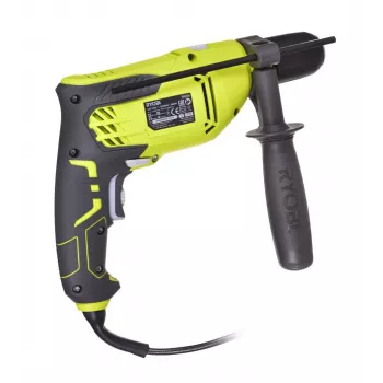 Ryobi RPD800-K 800 W 3000 RPM Bezkluczowy 1,8 kg