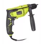 Ryobi RPD800-K 800 W 3000 RPM Bezkluczowy 1,8 kg