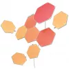 Zestaw rozszerzający Nanoleaf Shapes NL42-0001HX-3PK