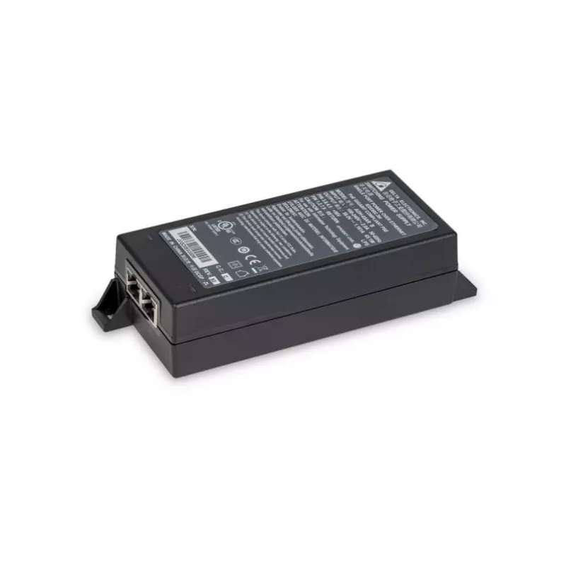 PoE adapter Lancom Systems 61738