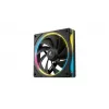 Zestaw wentylatorów obudowy DeepCool FL12 SE 120mm ARGB 3 szt.