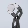 Szczypce nastawne Knipex Cobra XL