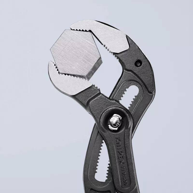 Szczypce nastawne Knipex Cobra XL