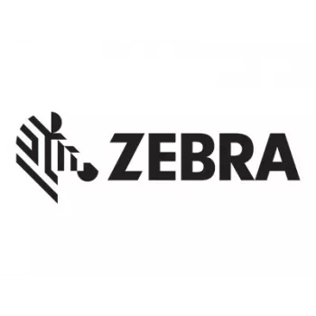 Głowica drukująca Zebra ZT200 Direct thermal