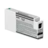 Epson T59680N UltraChrome HDR wkład atramentowy 1 szt. Oryginalny matowa czerń